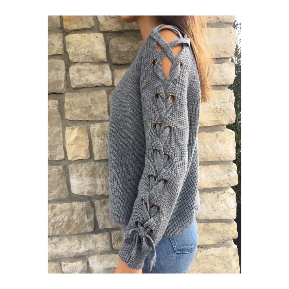 too small - Picture 4 of 4